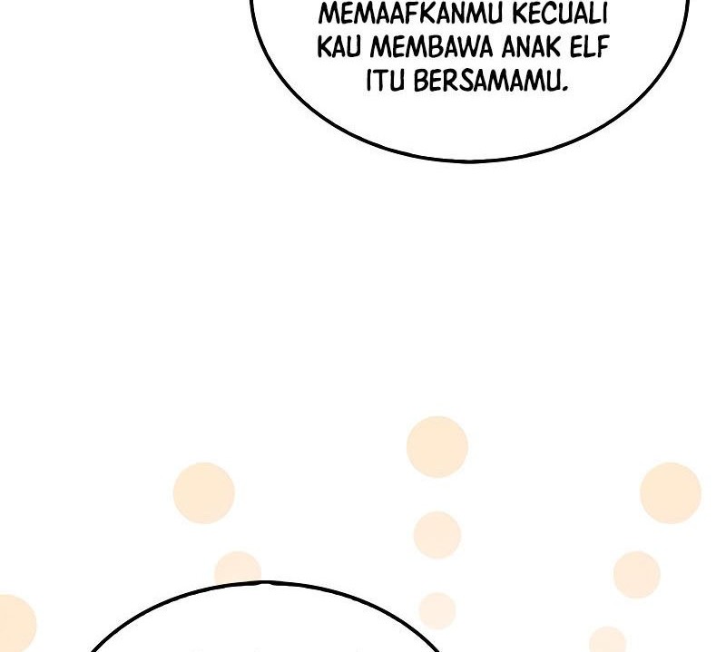 Halaman 173