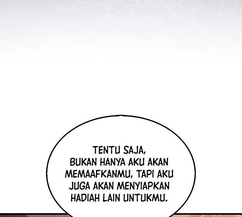 Halaman 177