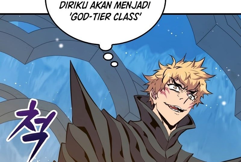 Halaman 83