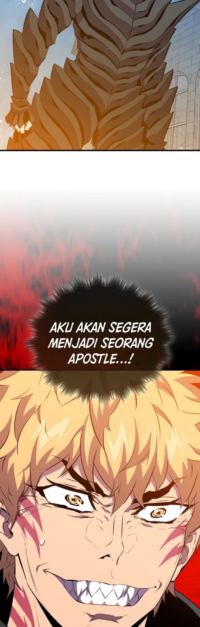 Halaman 84