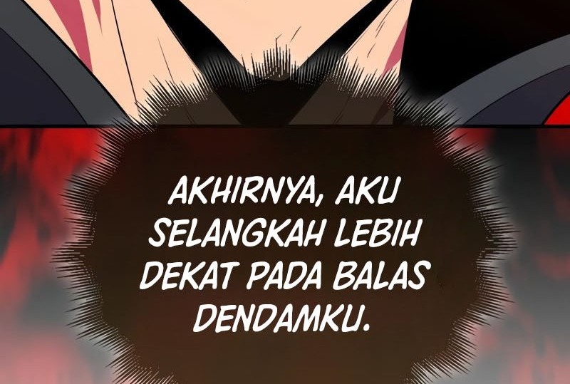 Halaman 85