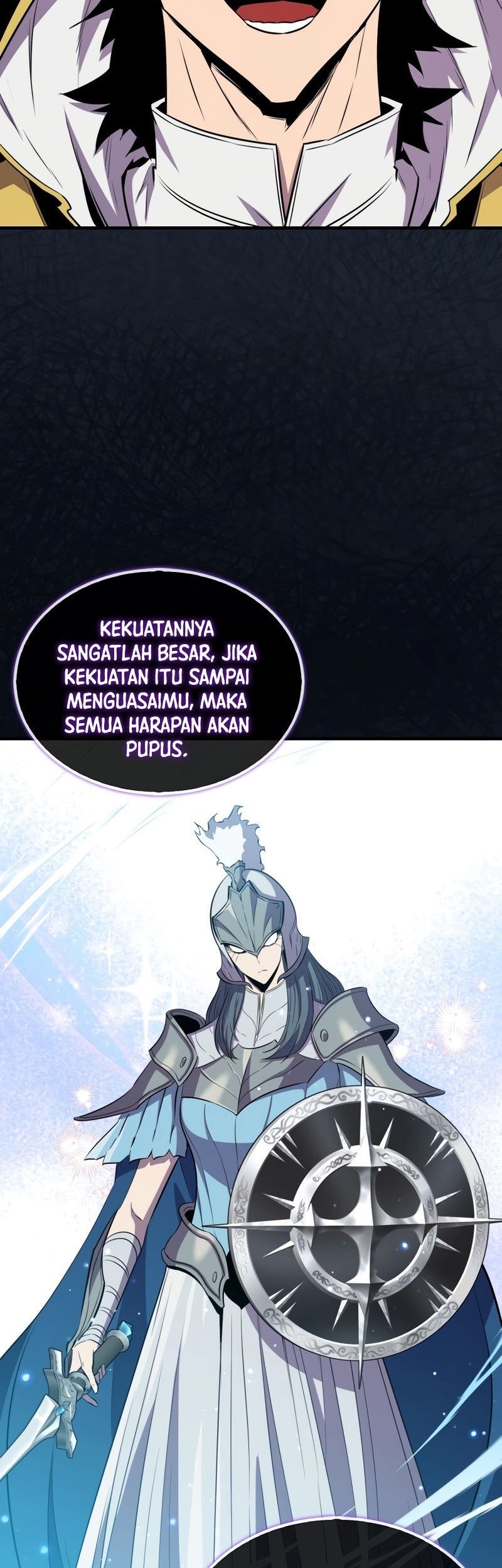 Halaman 88