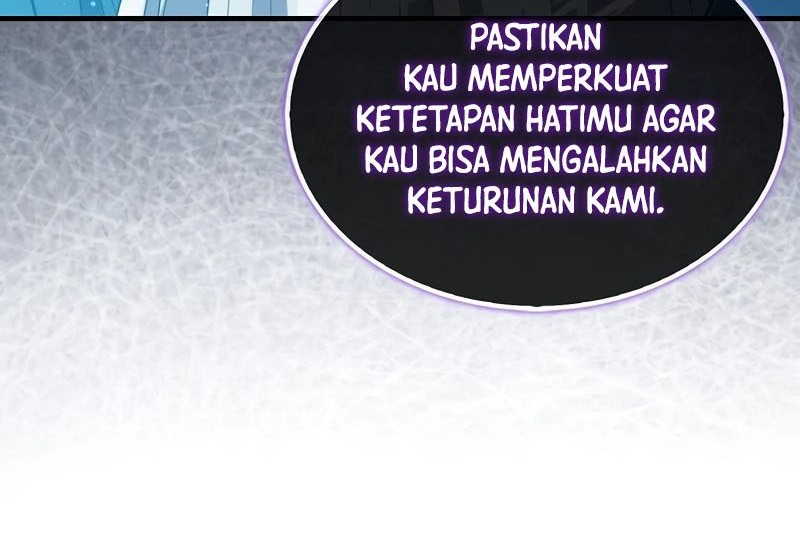 Halaman 89