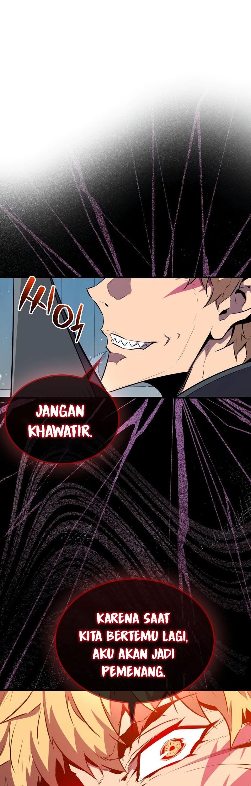 Halaman 90