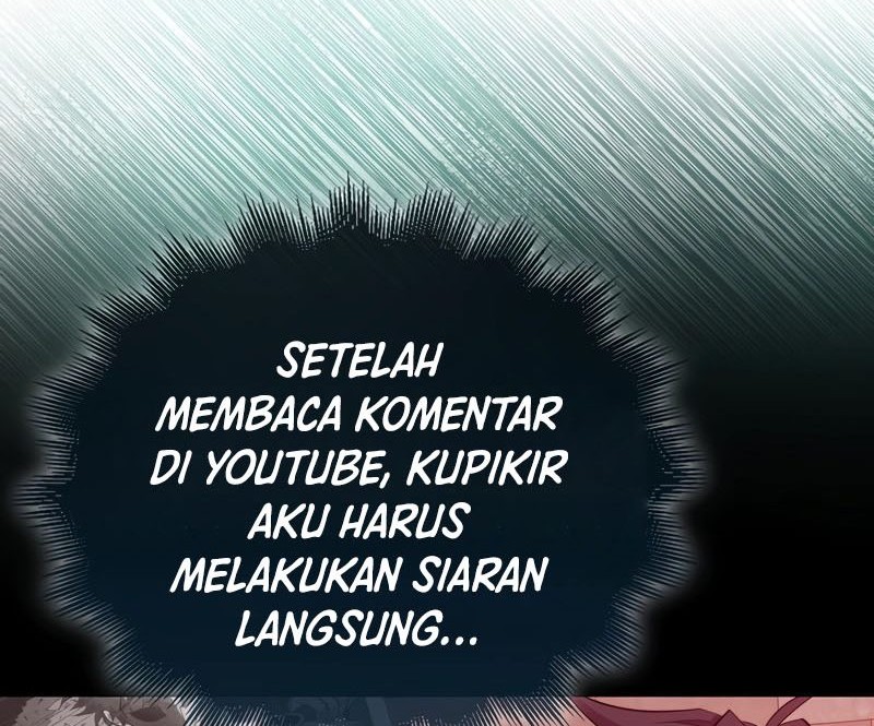 Halaman 103