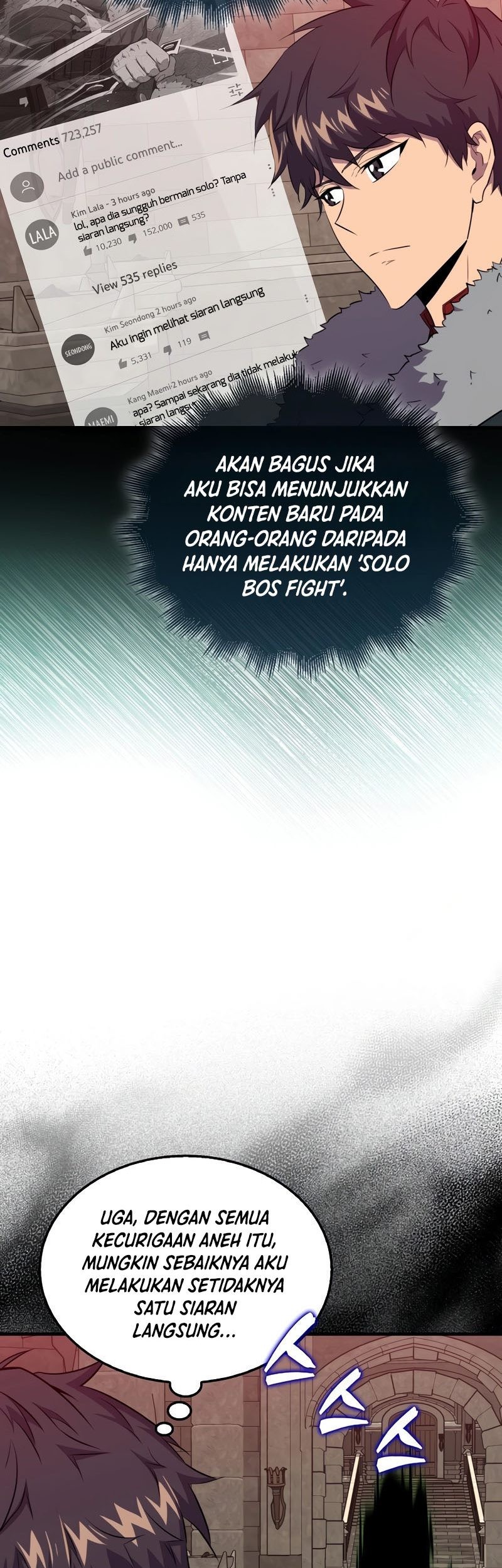 Halaman 104