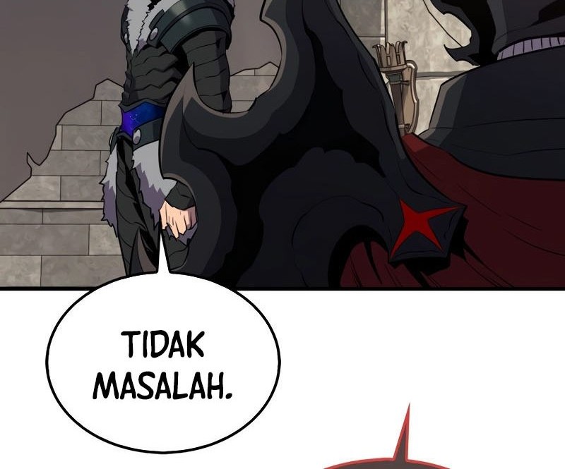Halaman 107