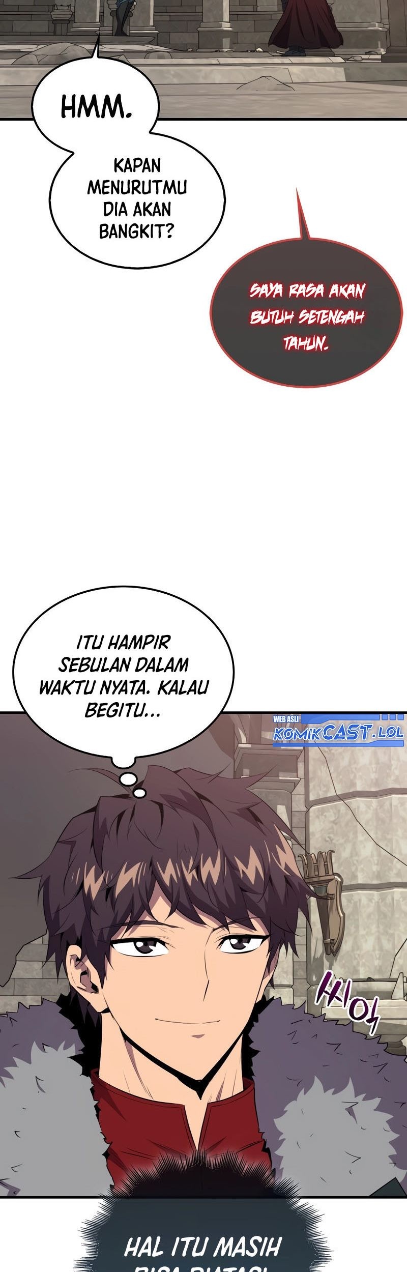 Halaman 110