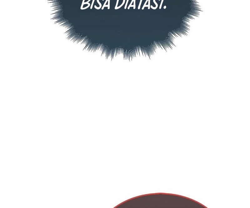 Halaman 111