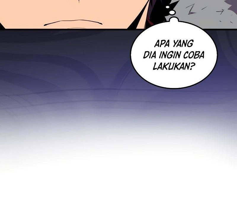 Halaman 113