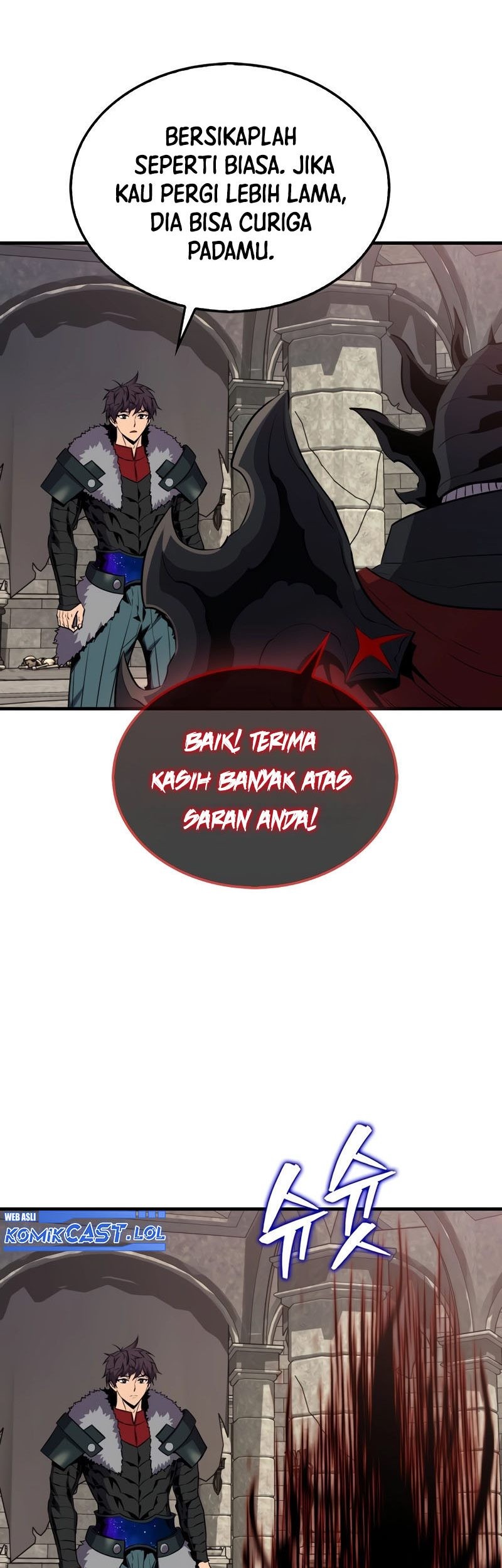 Halaman 114
