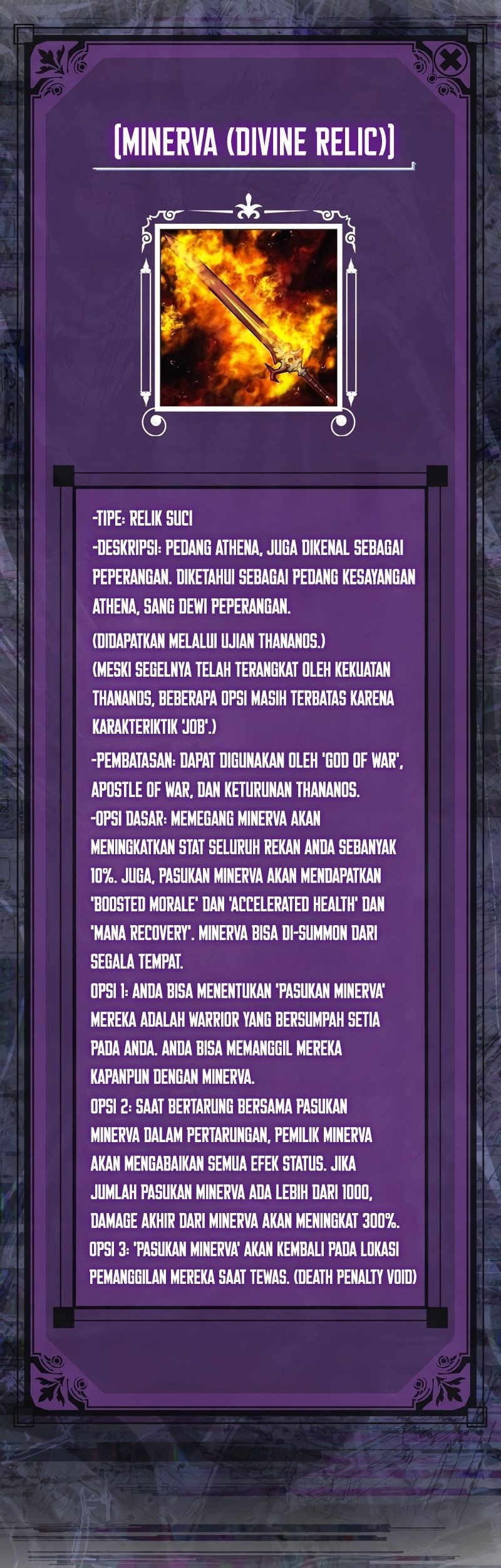Halaman 118