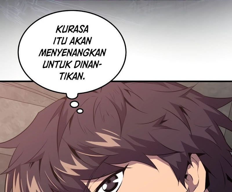 Halaman 119
