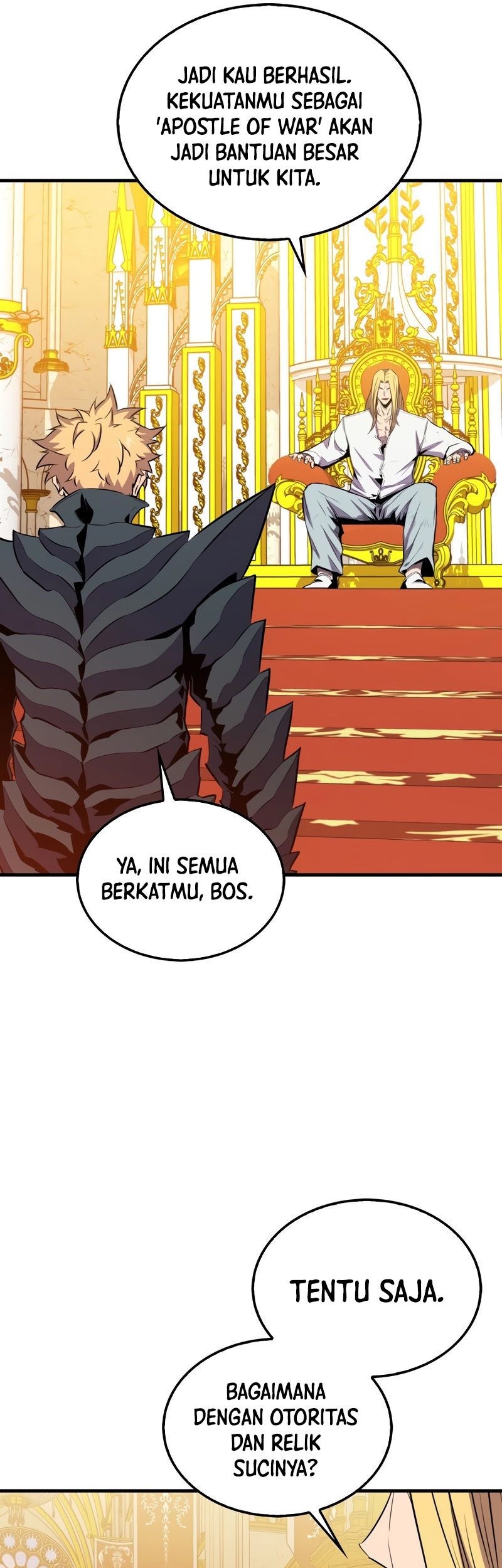 Halaman 122