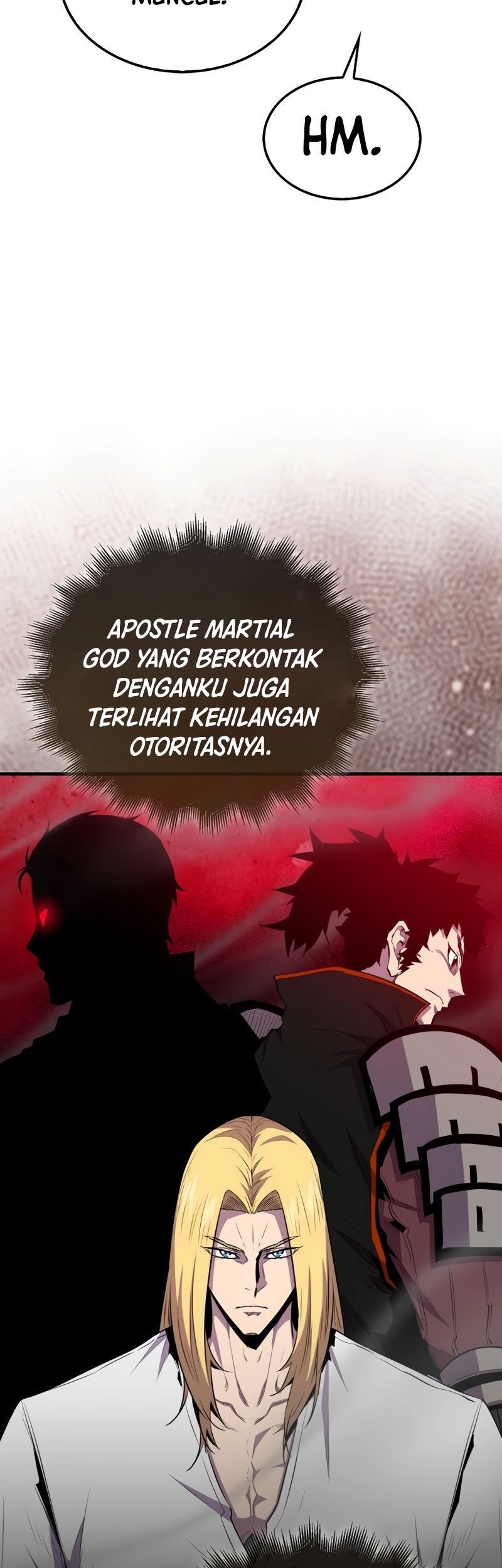 Halaman 124