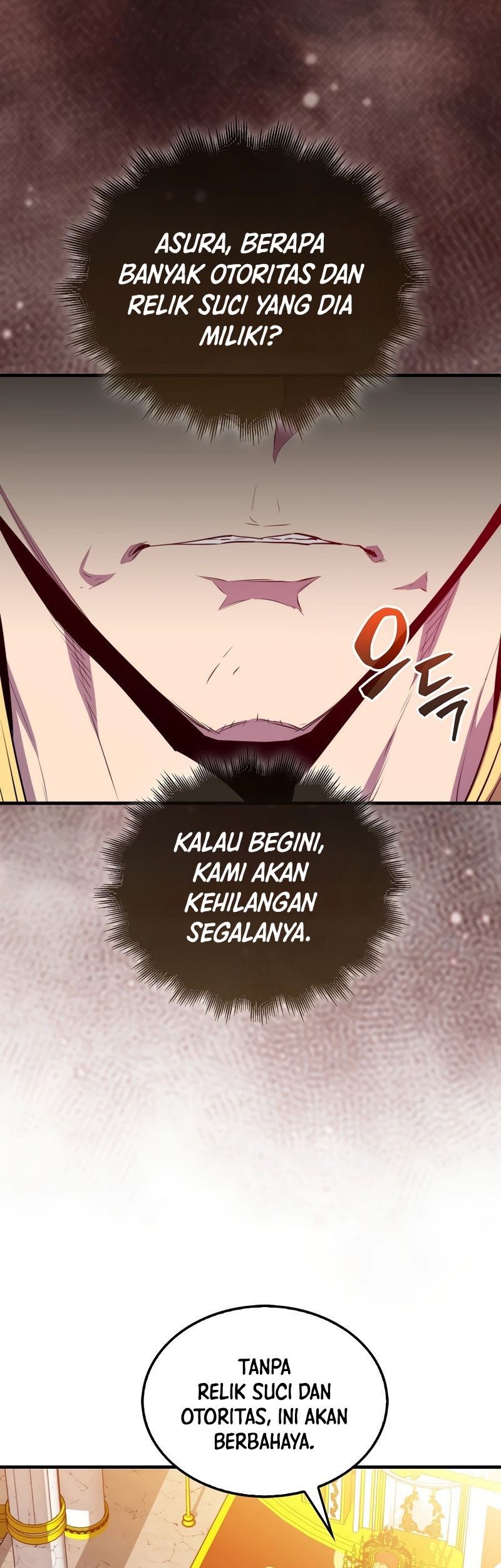 Halaman 126