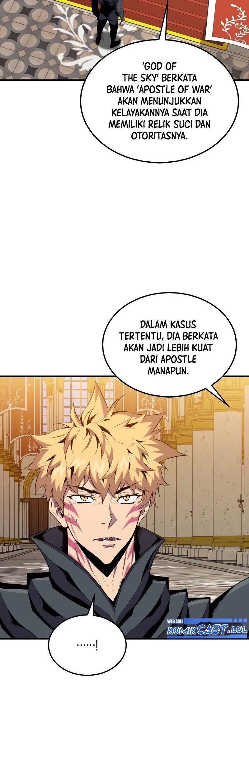 Halaman 128