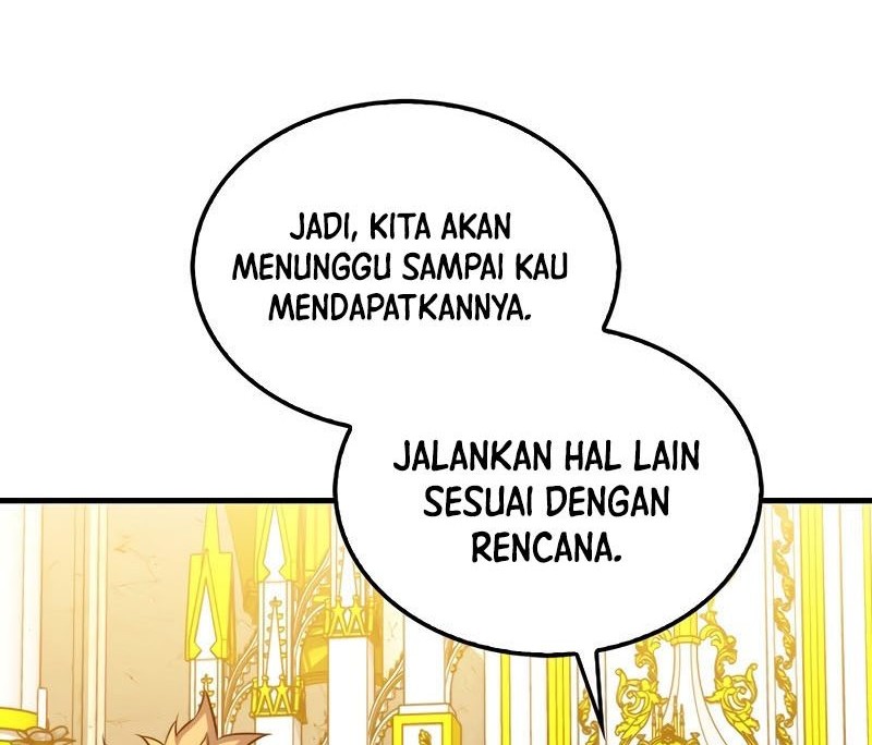 Halaman 129