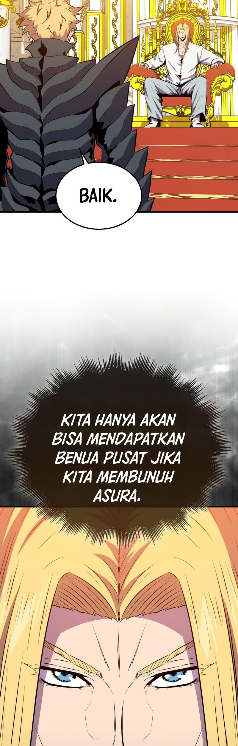 Halaman 130