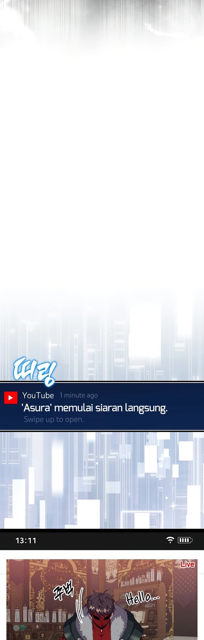 Halaman 132