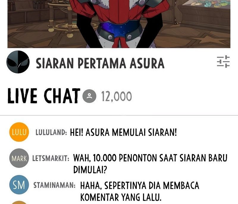 Halaman 133