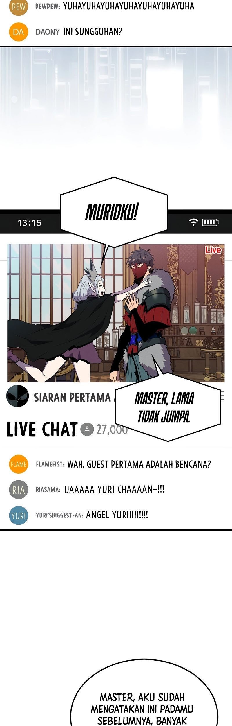 Halaman 134