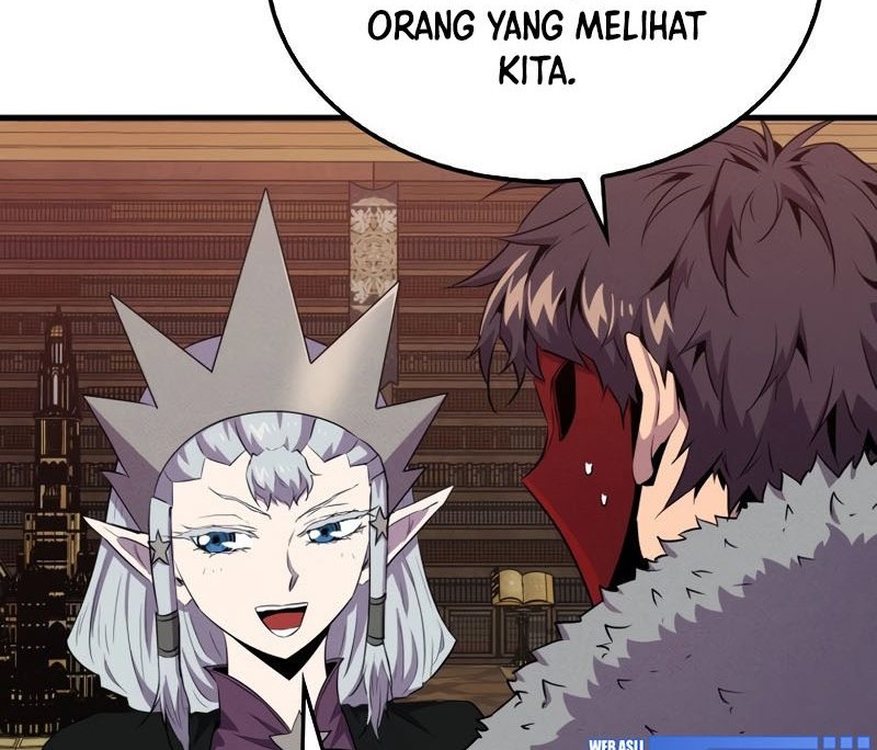Halaman 135