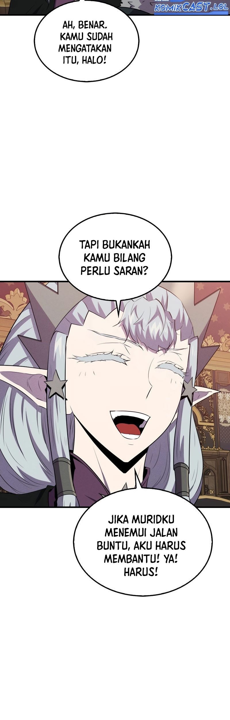 Halaman 136
