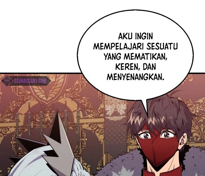 Halaman 137