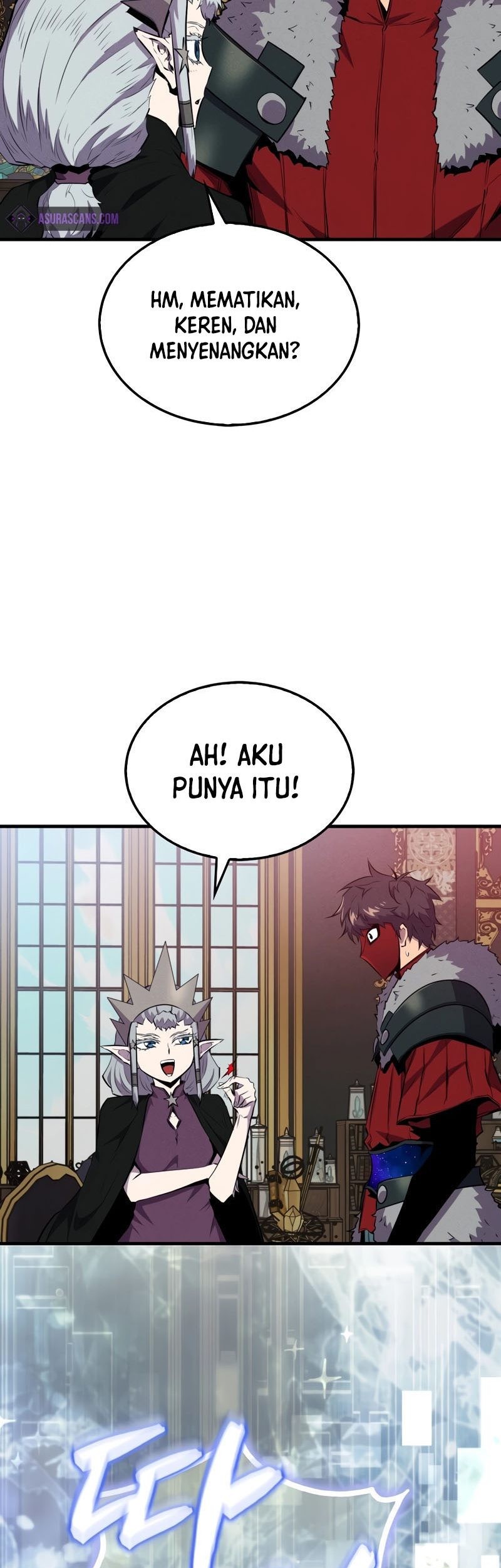 Halaman 138