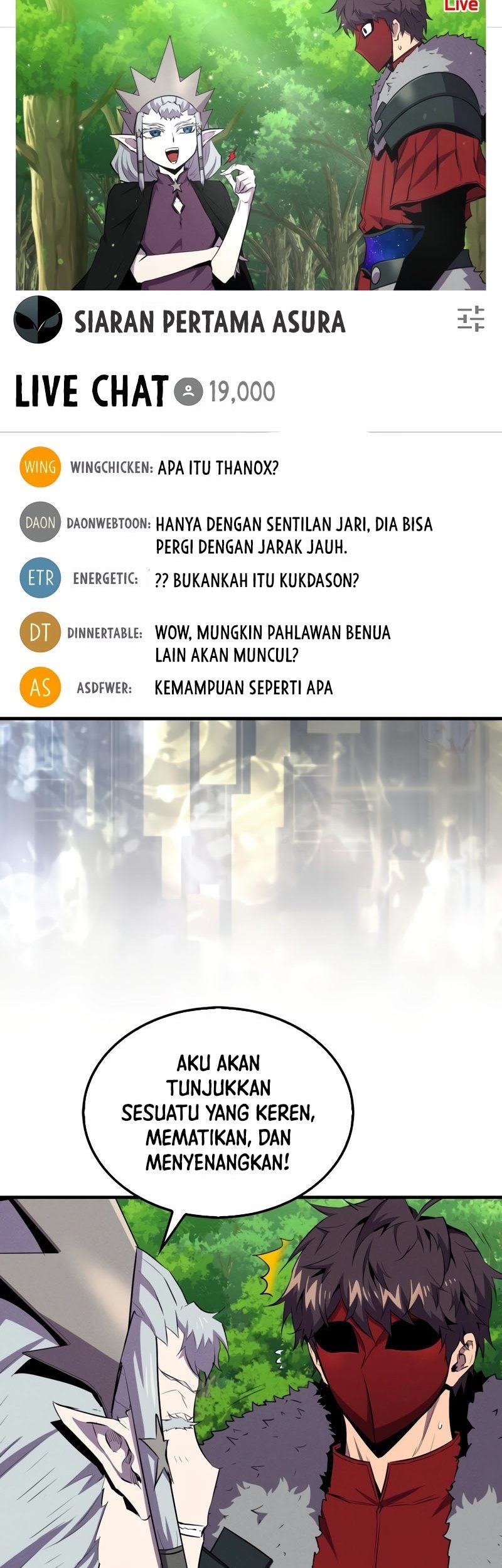 Halaman 140