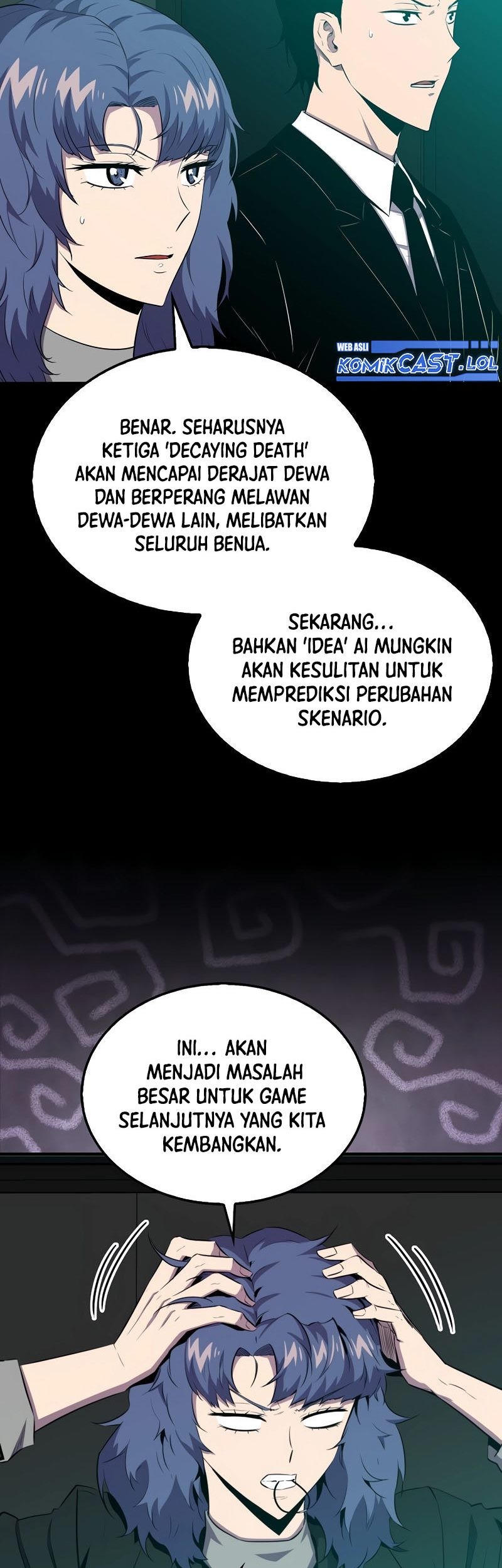 Halaman 68