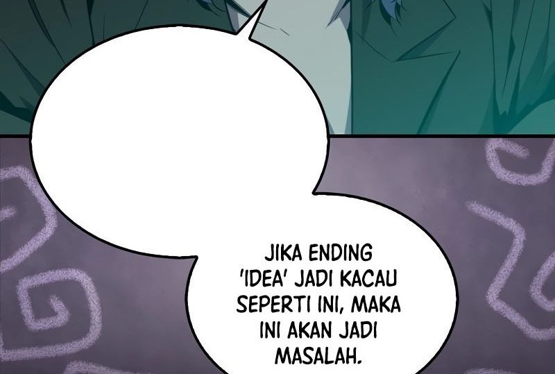 Halaman 69