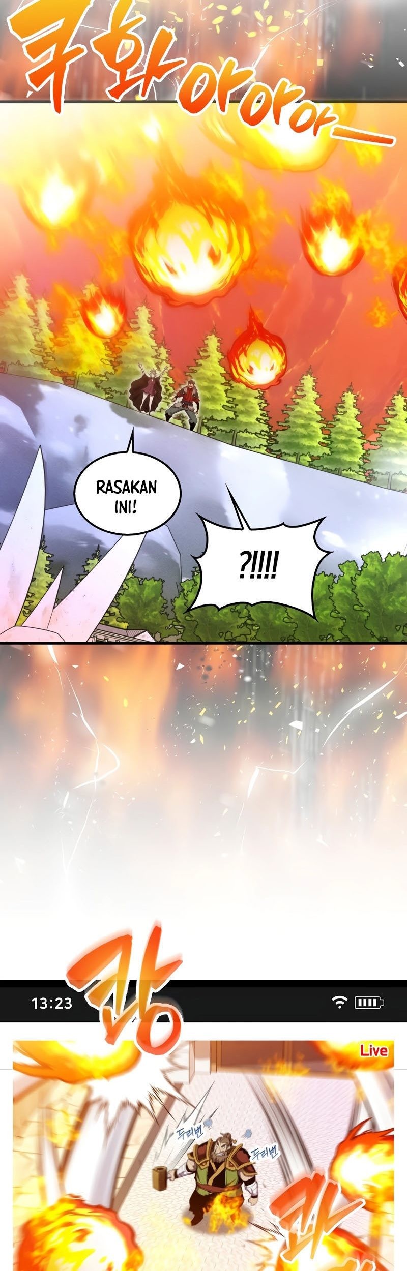 Halaman 142