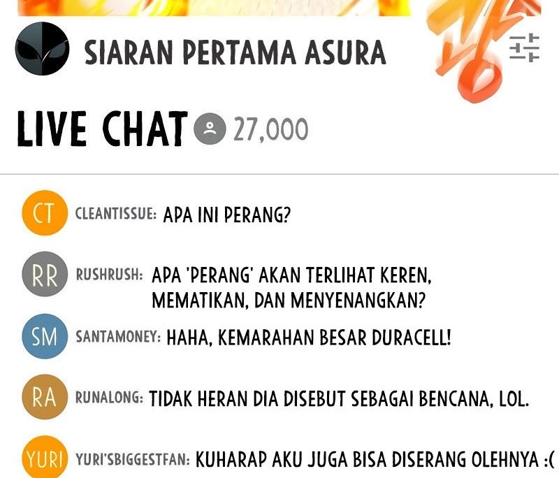 Halaman 143
