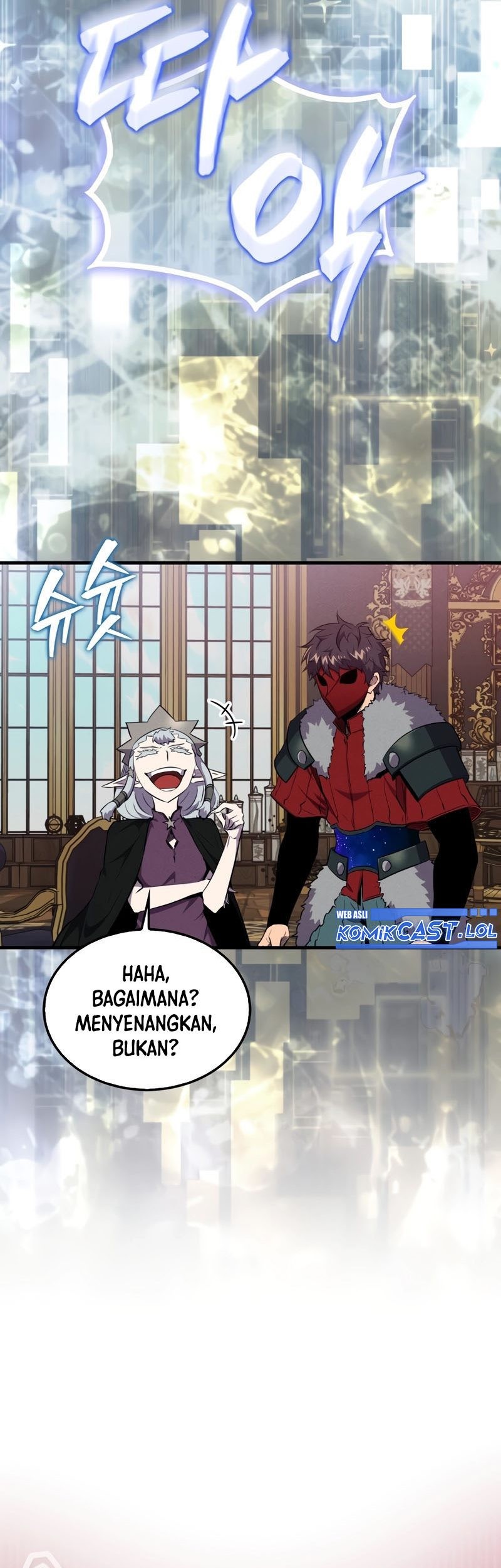 Halaman 146