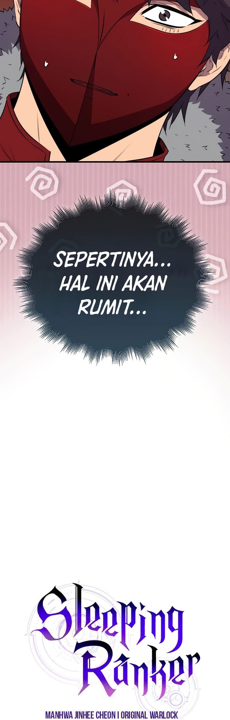 Halaman 148