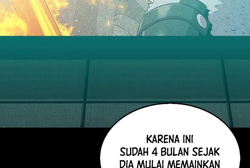 Halaman 71