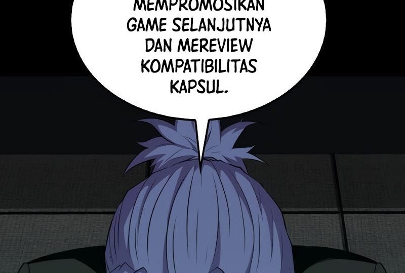 Halaman 73