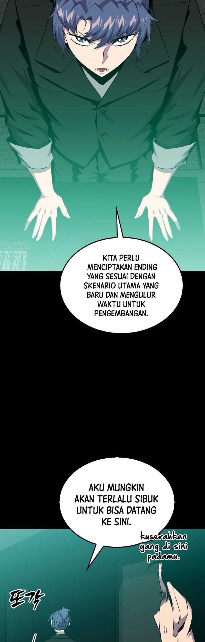 Halaman 74