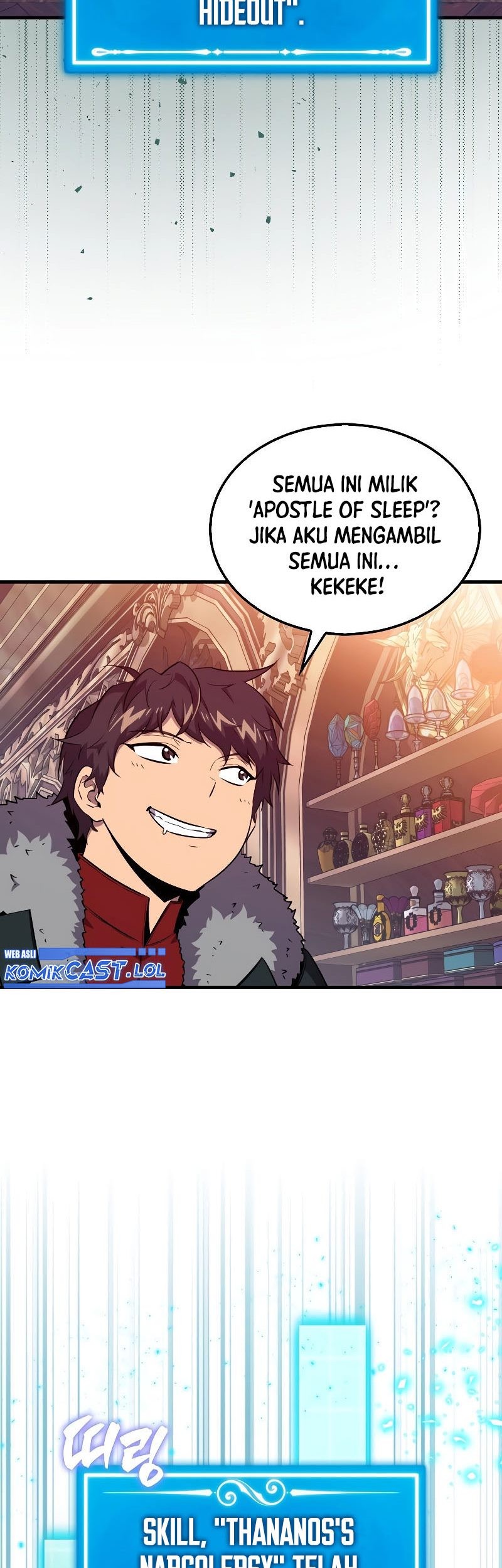 Halaman 20