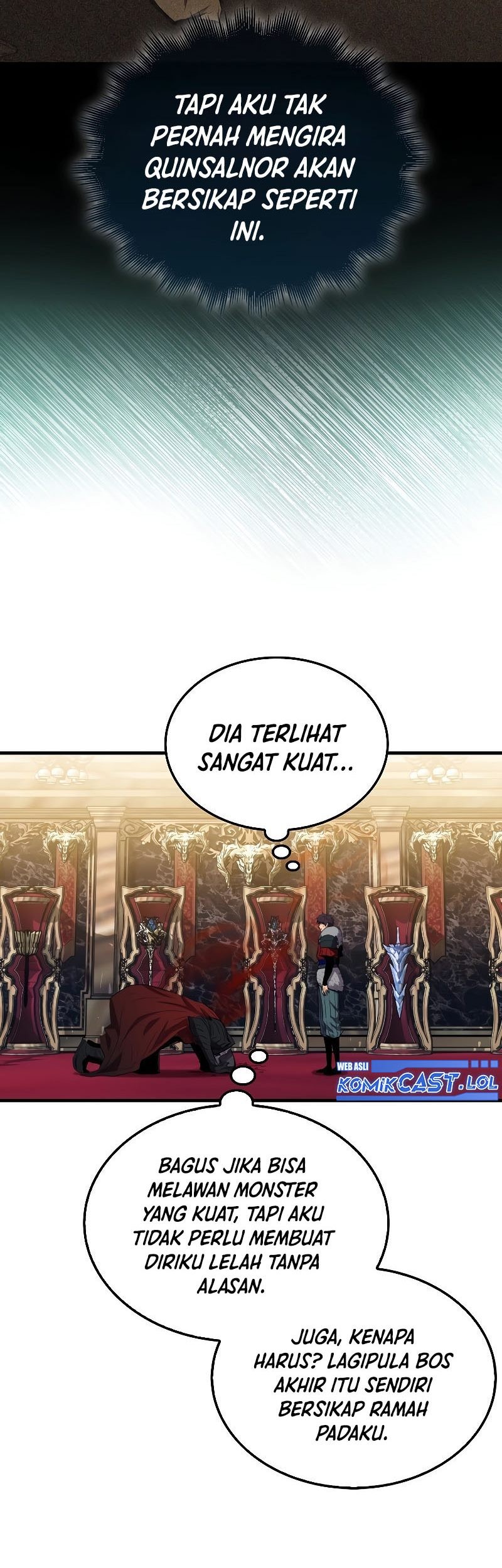 Halaman 48