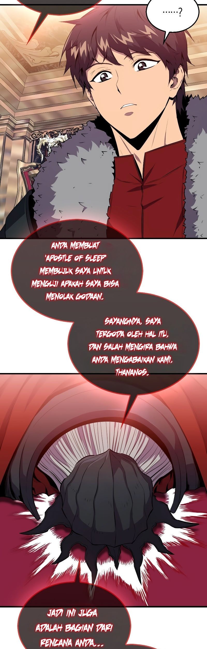 Halaman 50