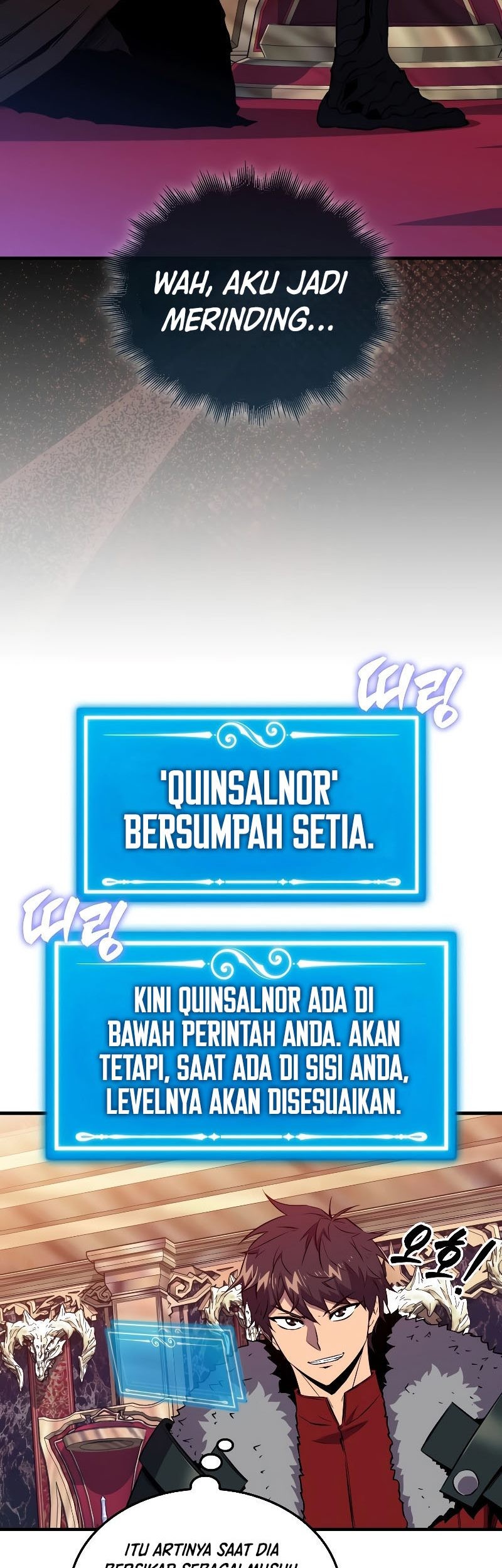 Halaman 56