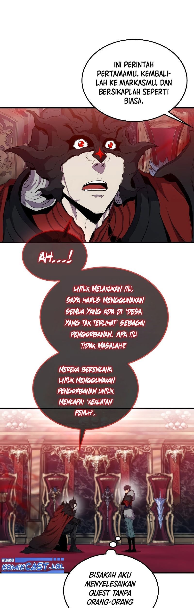 Halaman 58