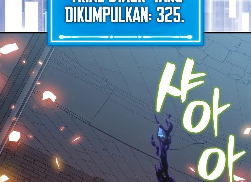 Halaman 73