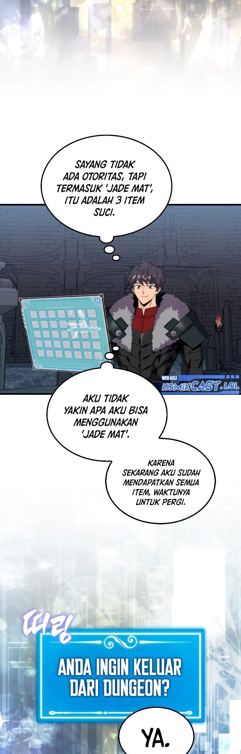 Halaman 76