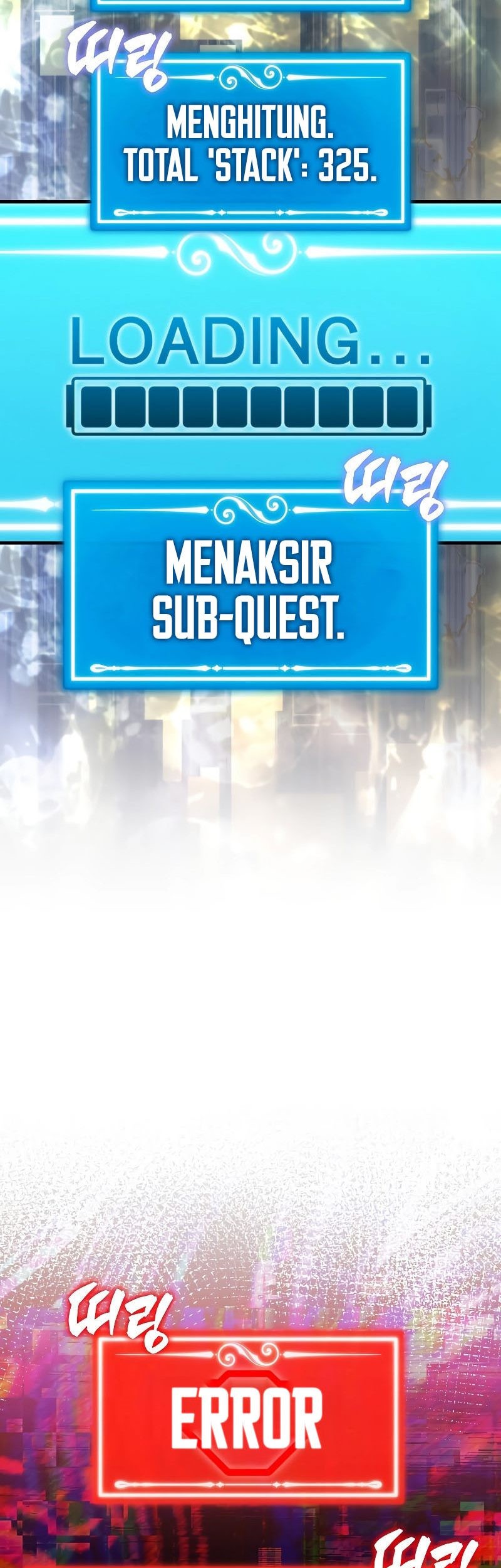 Halaman 78