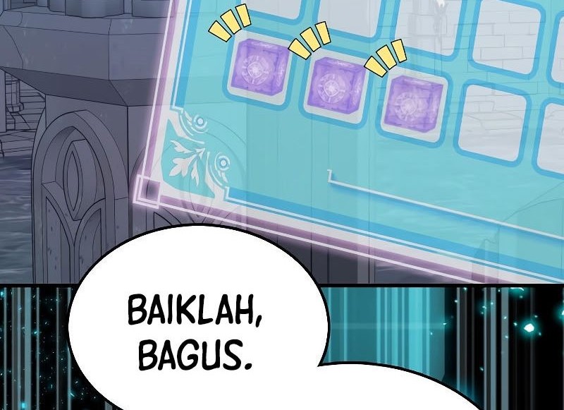 Halaman 81