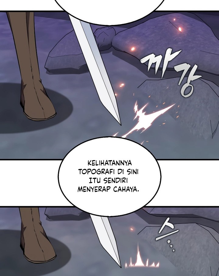 Halaman 109